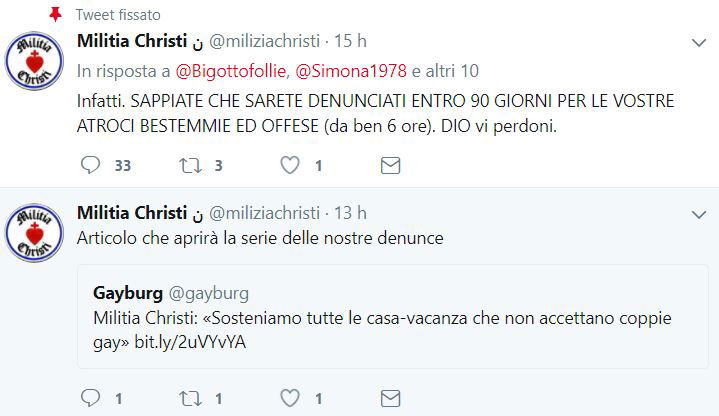 article-post