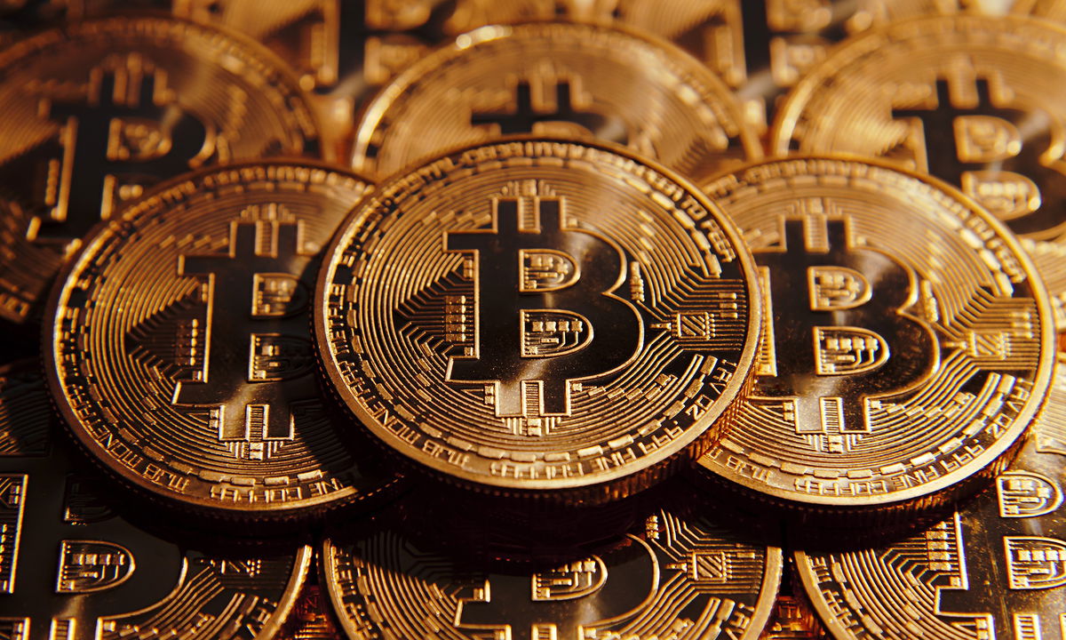 article-post