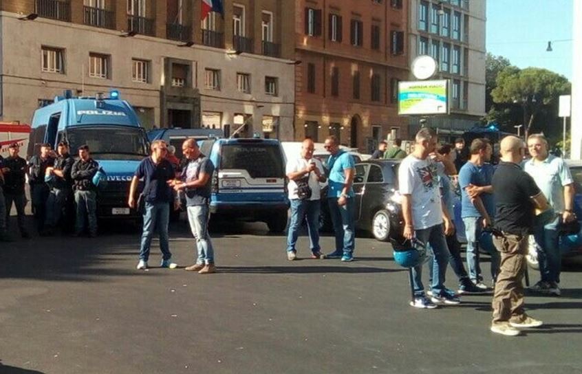 piazza indipendenza 2