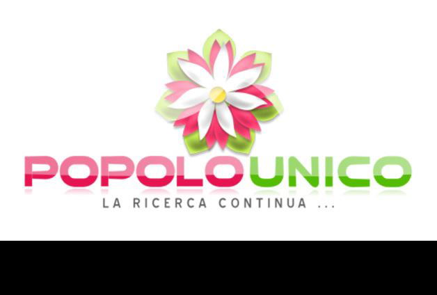 popolo unico stato corporation italia autocertificazione - 1