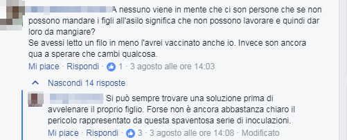 scuola settembre vaccini -2