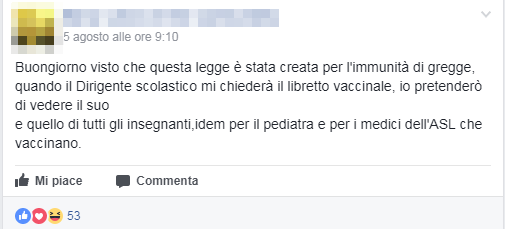 scuola settembre vaccini -9