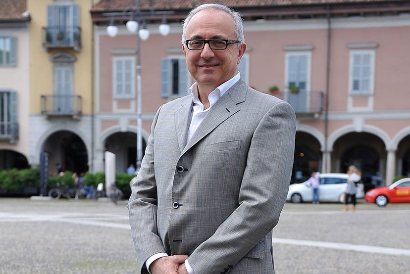 «Commemorare i martiri del fascismo è anacronistico» article-post