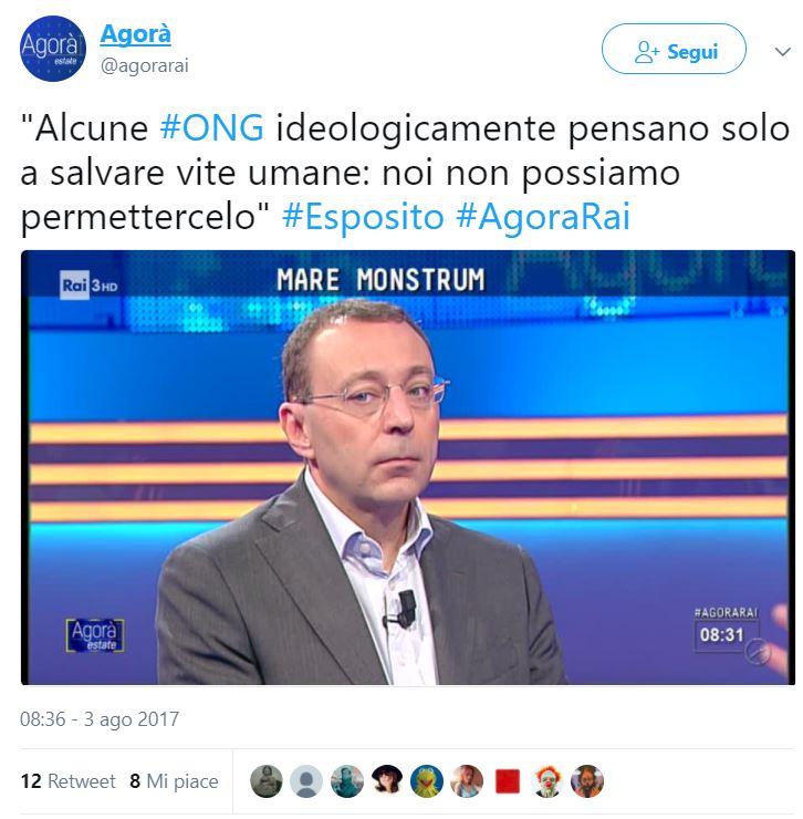 article-post