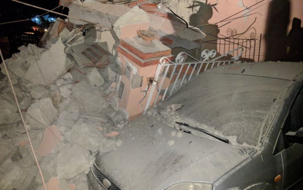 terremoto ischia casamicciola 2