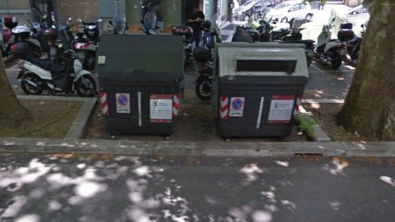 article-post