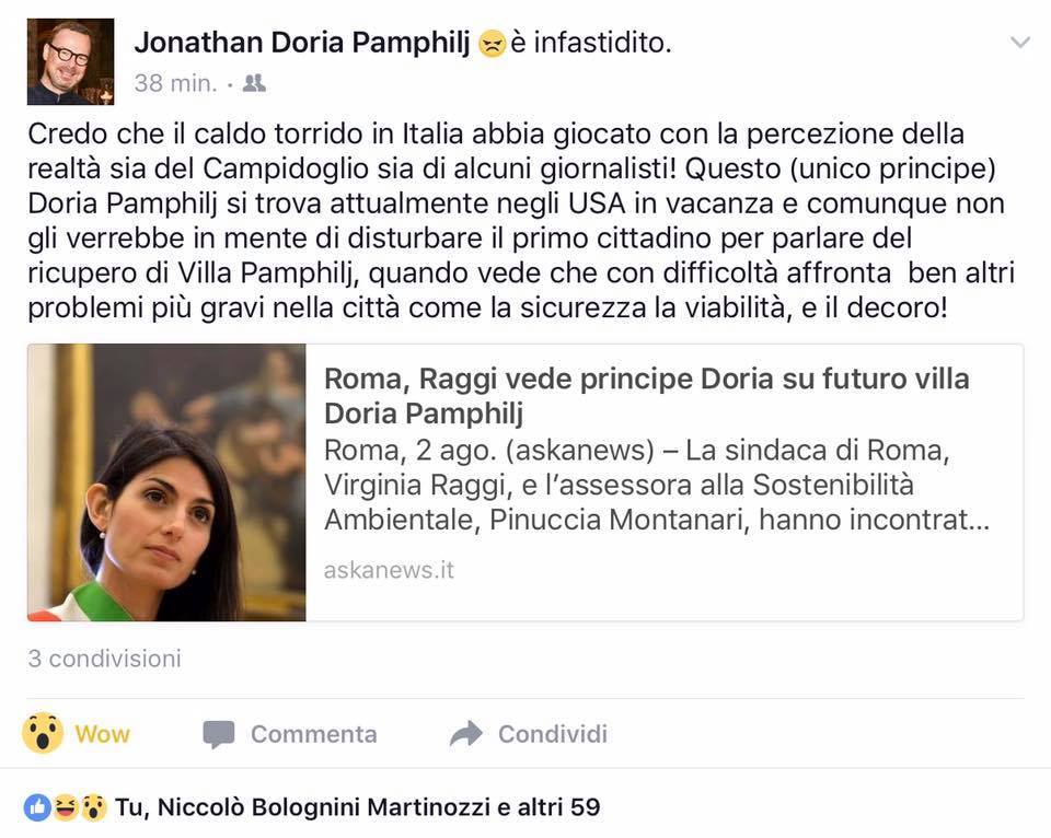 article-post