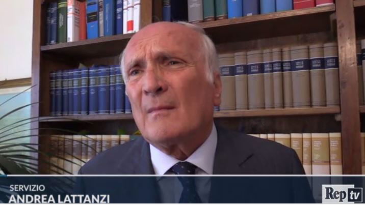 La storia dell'assicurazione antistupro era una bufala article-post