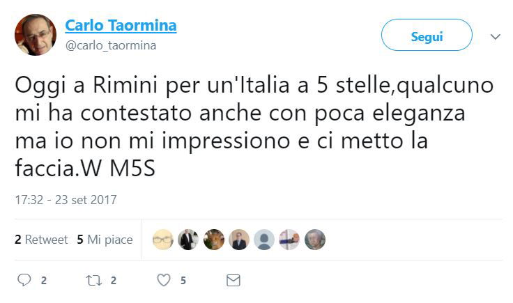 article-post