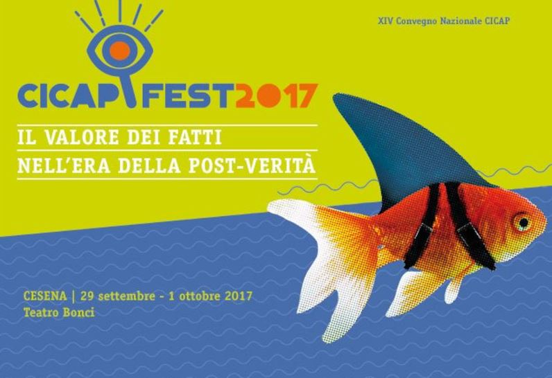 article-post