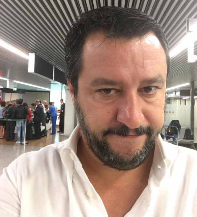 Lo scontro con l’UE è solo rimandato article-post