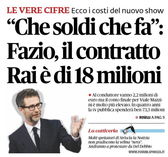 article-post