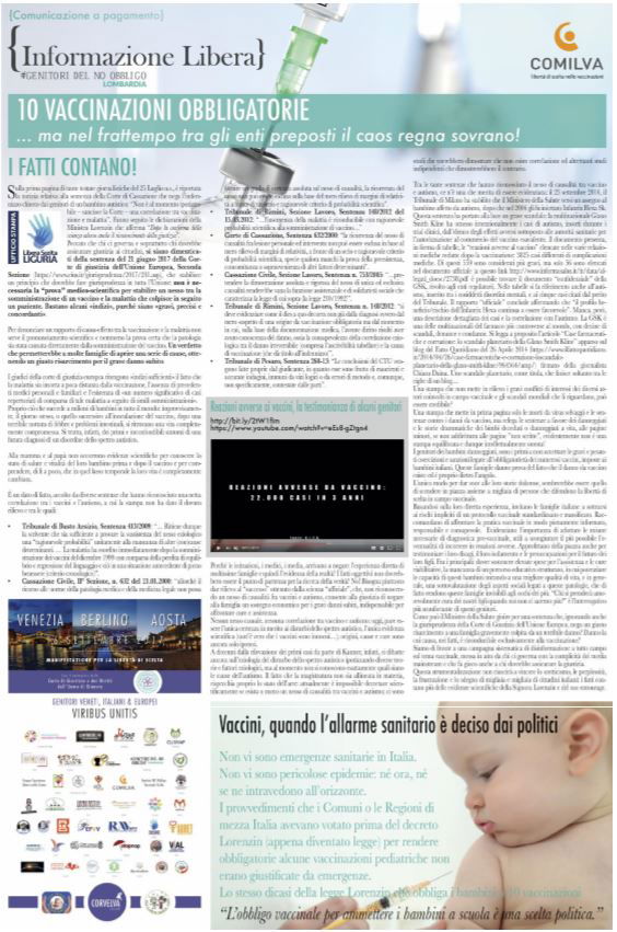 article-post