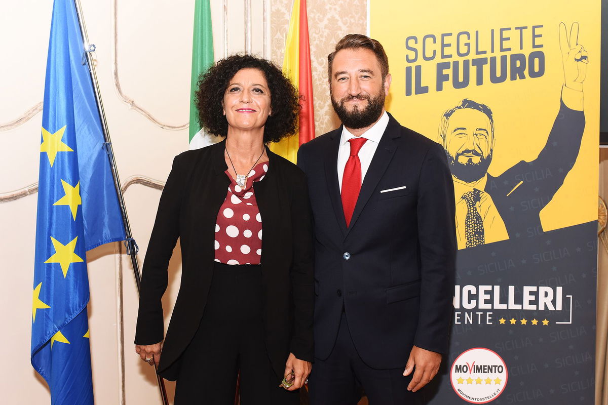 article-post