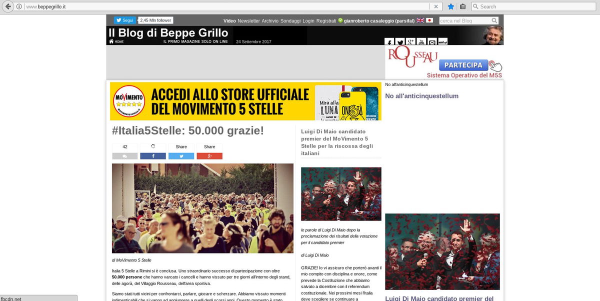 article-post
