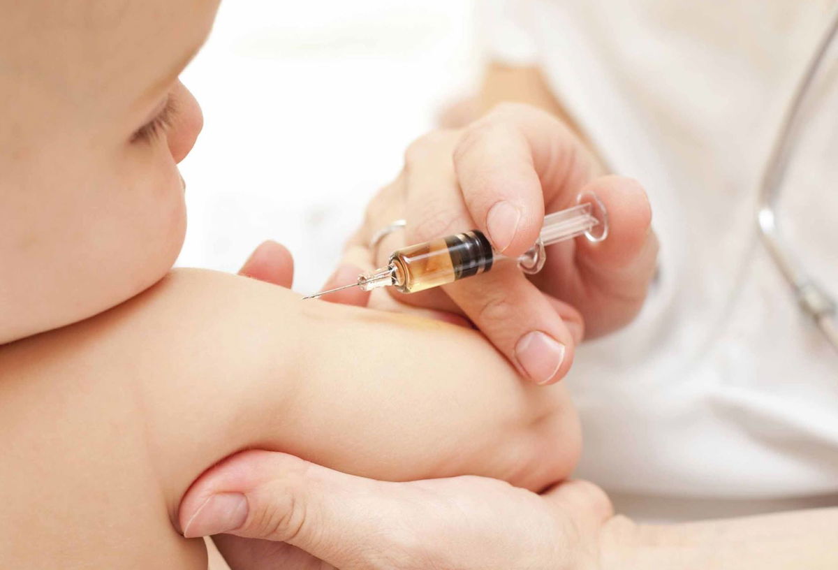 Lorenzo Guzzetti: il sindaco che cazzia la solita mammina informata sui vaccini article-post