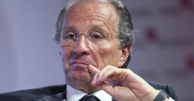 luigi bisignani