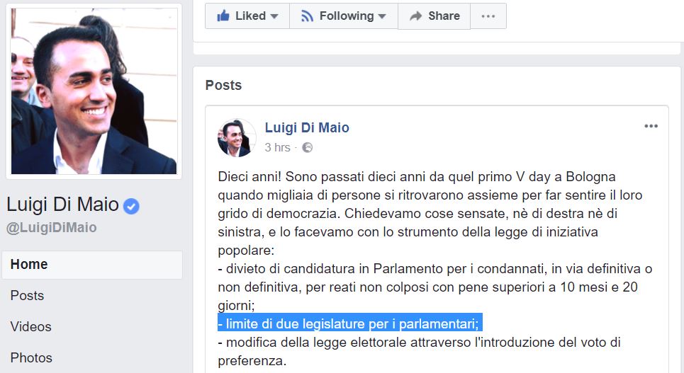 article-post