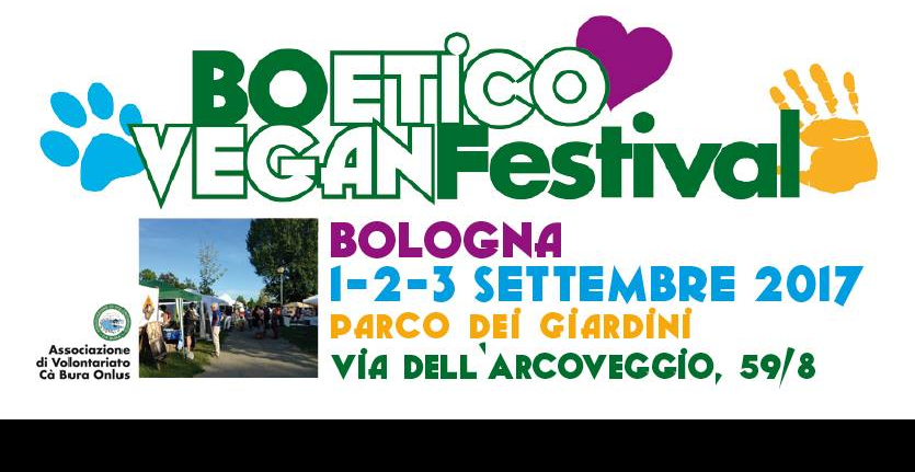 Perché il Comune di Bologna ritira il patrocinio a BoEtico perché ospita un antivax article-post