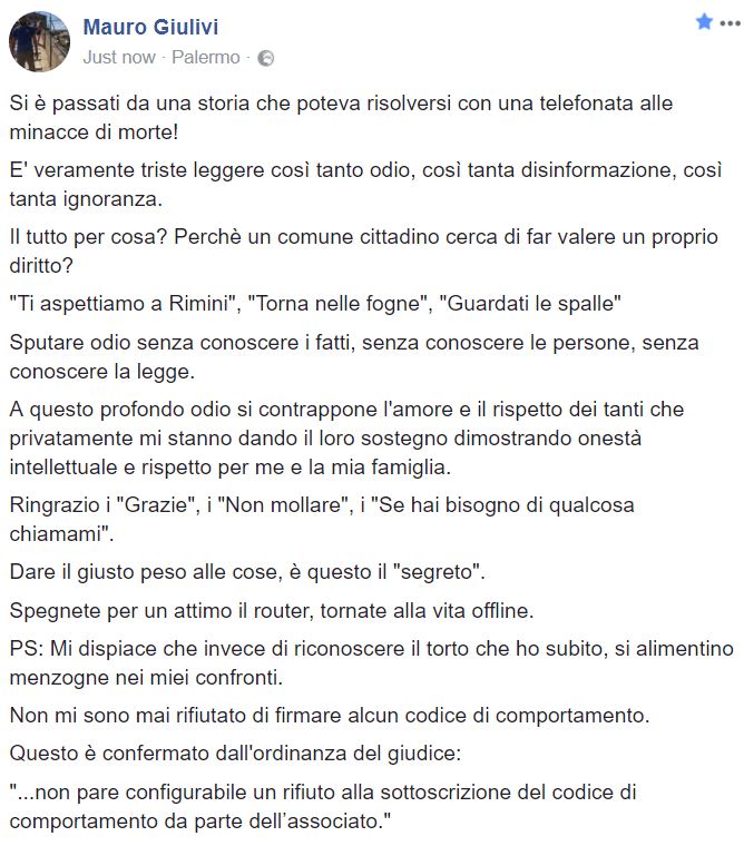 article-post