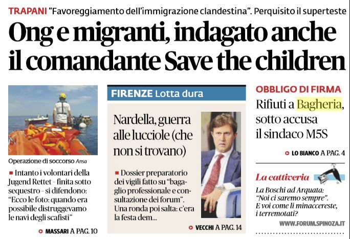 article-post