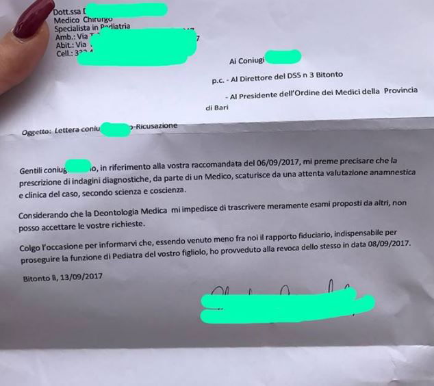 article-post