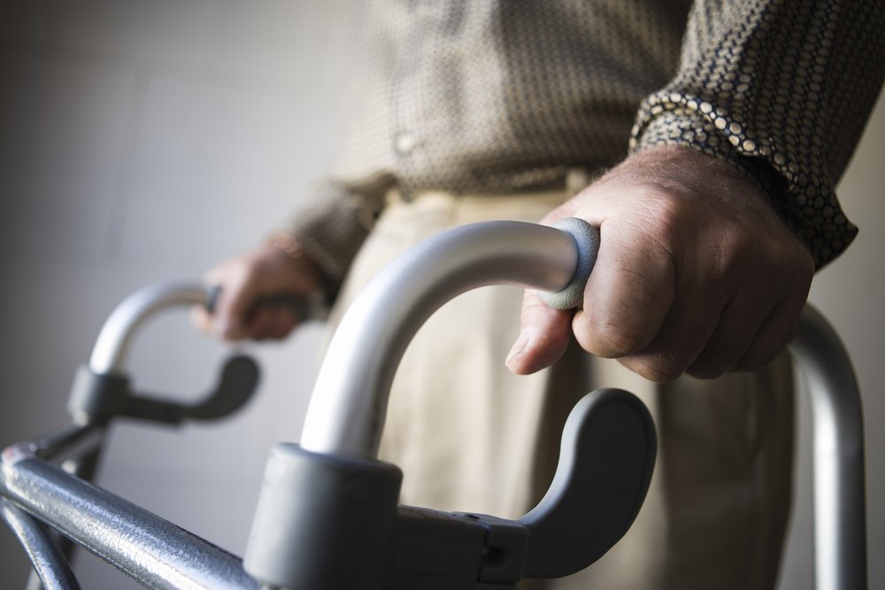pensioni di invalidità civile