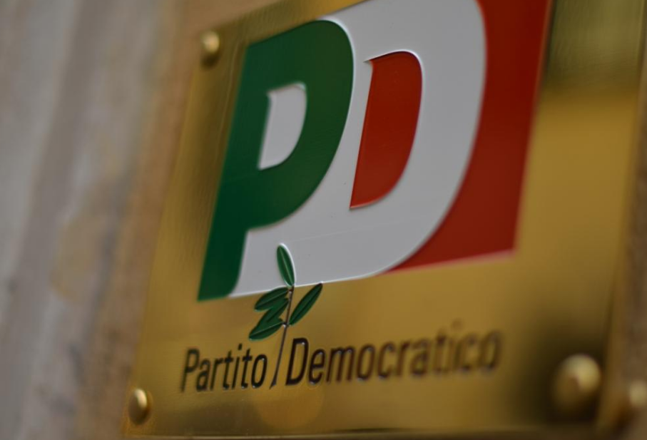 La "tassa" del PD agli amministratori delle partecipate article-post