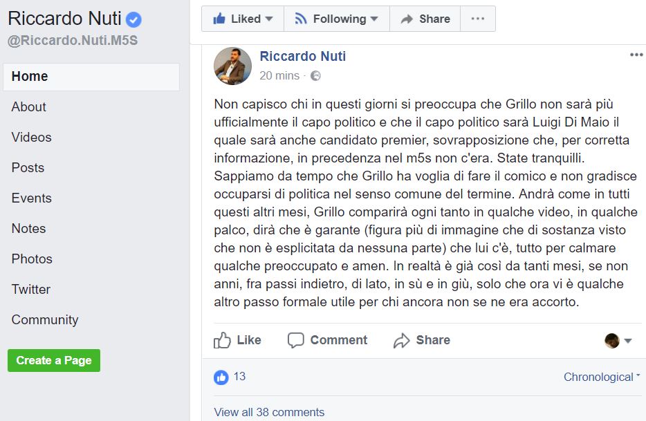 article-post