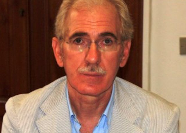 roberto ramacciotti