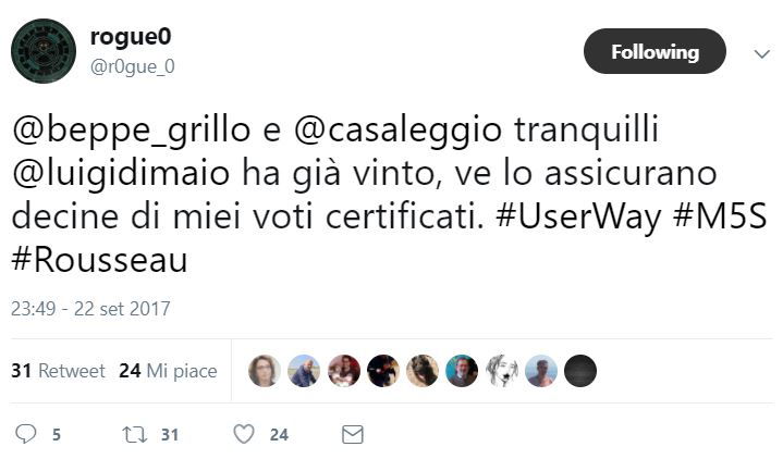 article-post