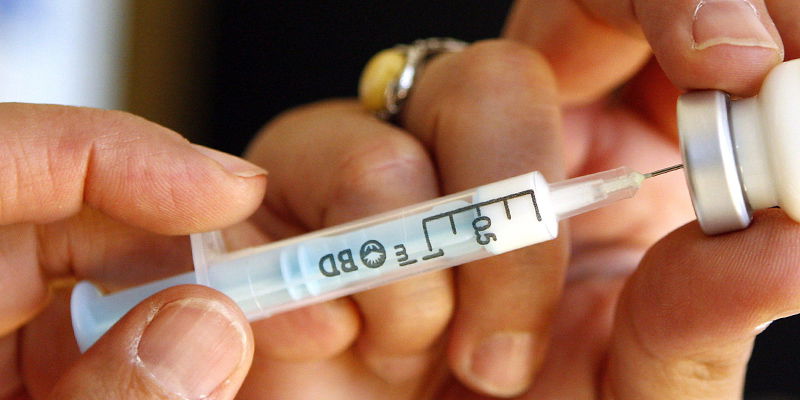 Anche in Toscana grande successo dei genitori anti-vax article-post