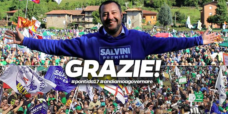 Che fine hanno fatto le ordinanze anti rifugiati dei sindaci leghisti article-post