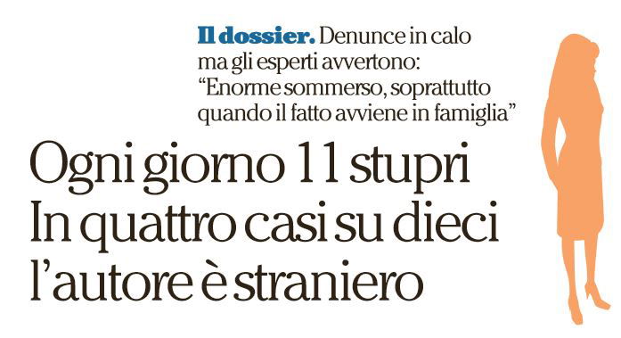 article-post