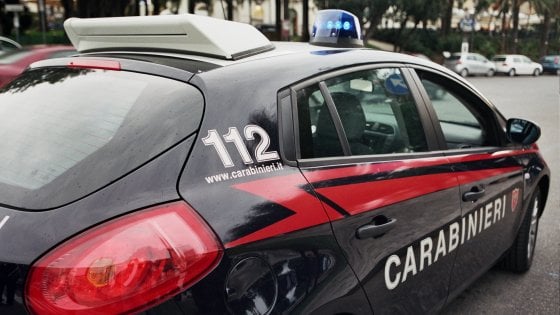 Le due americane che accusano i carabinieri di stupro article-post