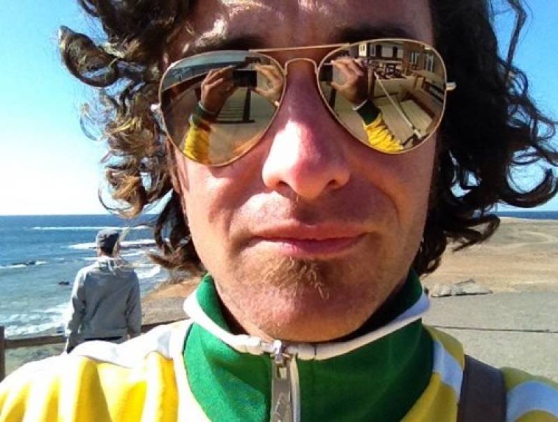 Anche il figlio di Verdini alla Leopolda article-post