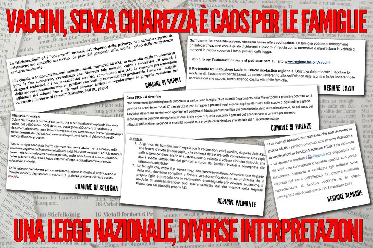 article-post