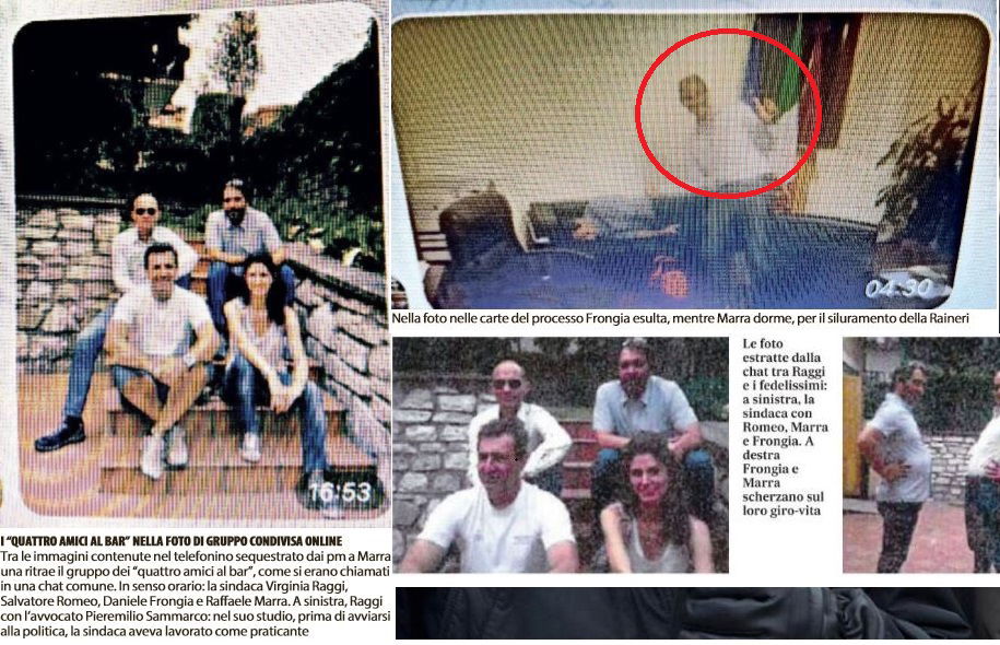 article-post