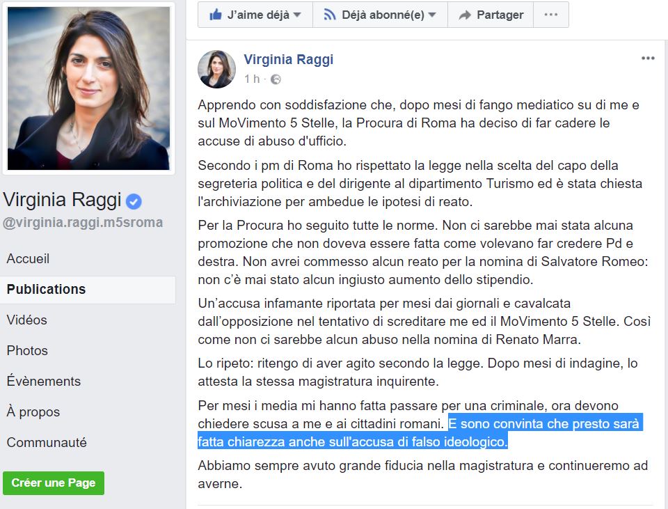 article-post