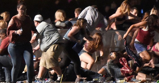 La strage al Route 91 Harvest Festival di Las Vegas article-post