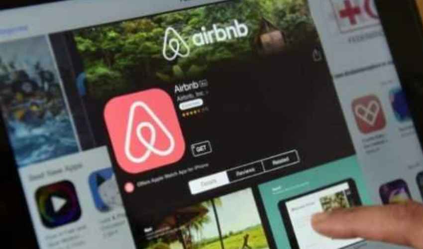 article-post