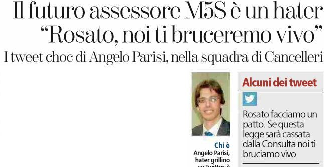 article-post