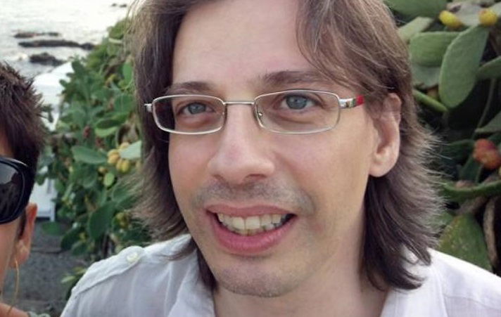 Il senso delle istituzioni dell'assessore M5S: «Rosato, noi ti bruceremo vivo» article-post