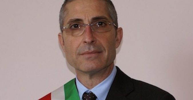 Antonello Rizza: il candidato alle Regionali in Sicilia arrestato article-post