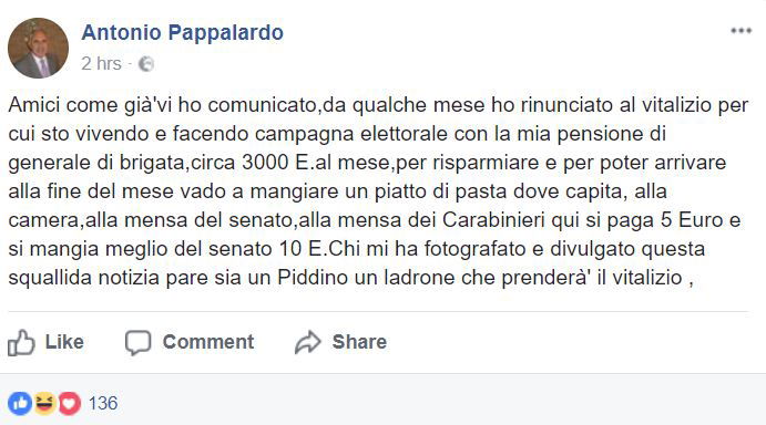 article-post