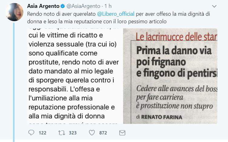 article-post