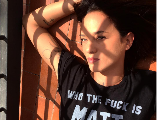 Asia Argento: una vittima di stupro antipatica è sempre una vittima di stupro article-post