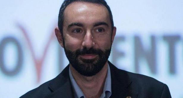 Davide Barillari contro Anna Frank arma di distrazione di massa article-post