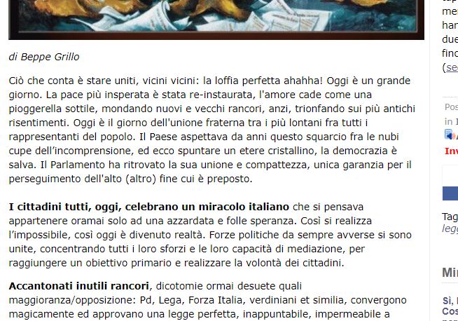 article-post