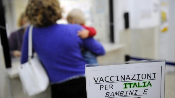 bologna vaccini 1